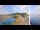 Webcam in Saint-Malo, 22.4 km entfernt