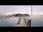 Webcam in Saint-Malo, 0.6 mi away