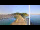 Webcam in Saint-Malo, 22.4 km entfernt
