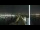 Webcam in Saint-Malo, 3.2 mi away