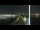 Webcam in Saint-Malo, 8.3 km
