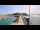 Webcam in Saint-Malo, 0.4 mi away