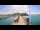 Webcam in Saint-Malo, 24.7 mi away
