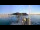 Webcam in Saint-Malo, 2.2 km entfernt