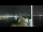 Webcam in Saint-Malo, 2.2 km