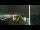 Webcam in Saint-Malo, 2.2 km entfernt