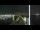 Webcam in Saint-Malo, 0.5 mi away