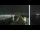 Webcam in Saint-Malo, 1.3 km