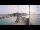 Webcam in Saint-Malo, 0.8 mi away