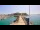 Webcam in Saint-Malo, 5.2 mi away