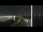 Webcam in Saint-Malo, 1.3 km