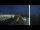 Webcam in Saint-Malo, 0.5 mi away