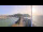 Webcam in Saint-Malo, 0.8 mi away