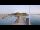 Webcam in Saint-Malo, 5.2 mi away