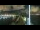 Webcam in Saint-Malo, 0.6 mi away