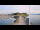 Webcam in Saint-Malo, 24.7 mi away