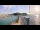 Webcam in Saint-Malo, 5.2 mi away
