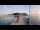 Webcam in Saint-Malo, 0.1 mi away