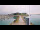 Webcam in Saint-Malo, 0.5 mi away
