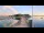 Webcam in Saint-Malo, 0.3 km entfernt