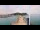 Webcam in Saint-Malo, 2.2 km entfernt