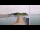 Webcam in Saint-Malo, 24.7 mi away