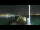 Webcam in Saint-Malo, 13.6 km entfernt