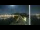 Webcam in Saint-Malo, 2.2 km entfernt