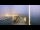 Webcam in Saint-Malo, 2.1 km