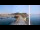 Webcam in Saint-Malo, 2.2 km entfernt