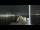Webcam in Saint-Malo, 3.2 mi away