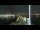 Webcam in Saint-Malo, 8.3 km