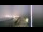 Webcam in Saint-Malo, 5.2 mi away