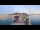 Webcam in Saint-Malo, 5.2 mi away