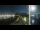 Webcam in Saint-Malo, 0.6 mi away