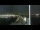 Webcam in Saint-Malo, 1.3 km