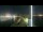 Webcam in Saint-Malo, 0.1 mi away