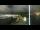 Webcam in Saint-Malo, 24.7 mi away