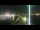 Webcam in Saint-Malo, 0.3 km