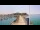 Webcam in Saint-Malo, 2.2 km entfernt