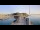 Webcam in Saint-Malo, 0.3 km