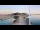 Webcam in Saint-Malo, 0.3 km