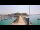 Webcam in Saint-Malo, 2.2 km
