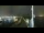 Webcam in Saint-Malo, 0.9 mi away