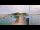 Webcam in Saint-Malo, 2.2 km entfernt