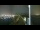 Webcam in Saint-Malo, 2.2 km entfernt