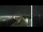 Webcam in Saint-Malo, 8.3 km