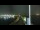 Webcam in Saint-Malo, 13.6 km