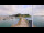 Webcam in Saint-Malo, 1.3 km