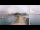 Webcam in Saint-Malo, 2.1 km